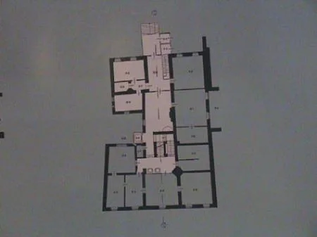 wb_bad_aussee_projekt_32.jpg