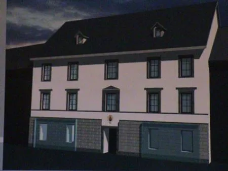 wb_bad_aussee_projekt_33_0.jpg