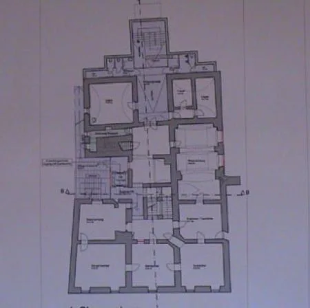 wb_bad_aussee_projekt_42.jpg