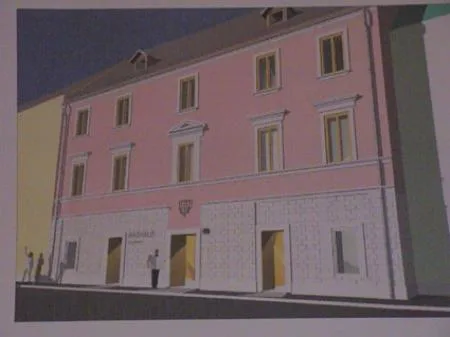 wb_bad_aussee_projekt_43_0.jpg