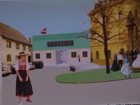 wb_bad_aussee_projekt_51_0.jpg