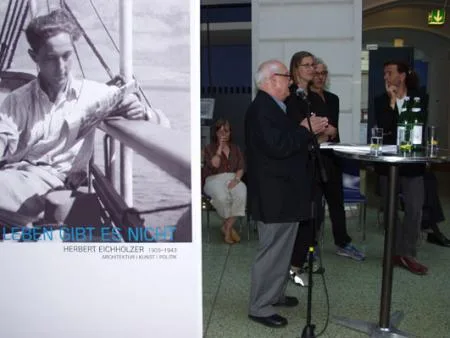 Fotos: Archiv TUGraz - Foto Moderitz