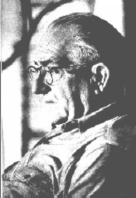 fritz_lang.jpg