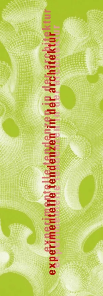 wb_experimentelle_tendenzen.jpg