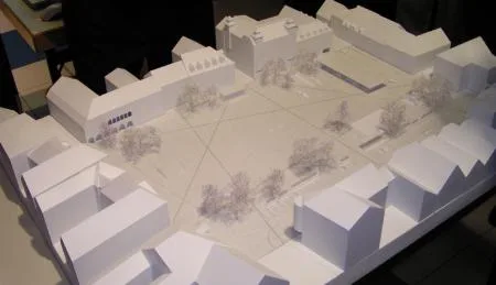 wb_bruck_mur_jury02.jpg