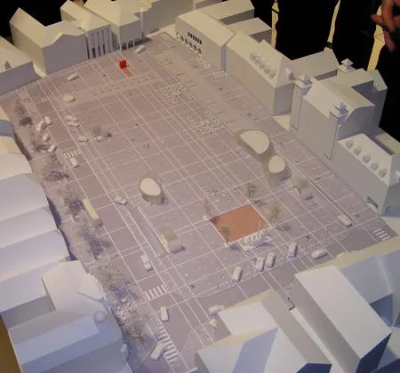 wb_bruck_mur_jury03.jpg