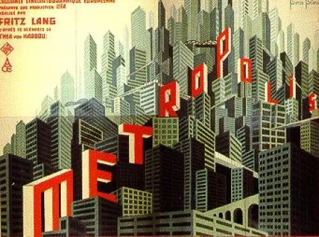 metropolis_fritz_lang_2.jpg