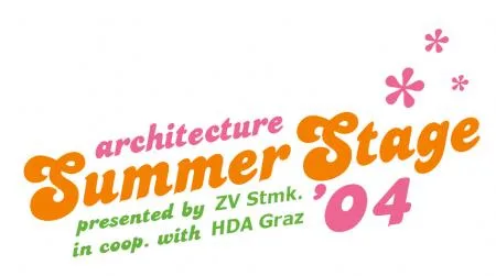 zv_summerstage04_6.jpg