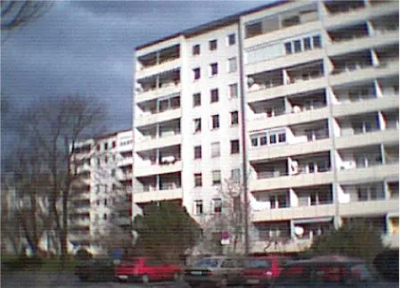 05_robert_graf02.jpg