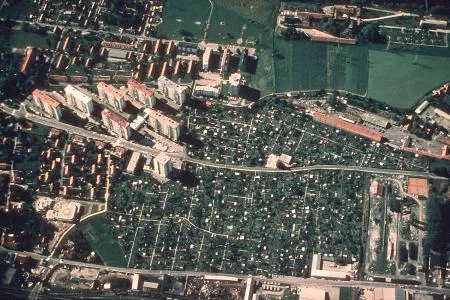 06_eisteich.jpg