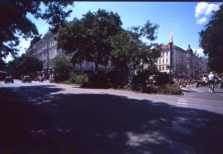 04_jako02.jpg