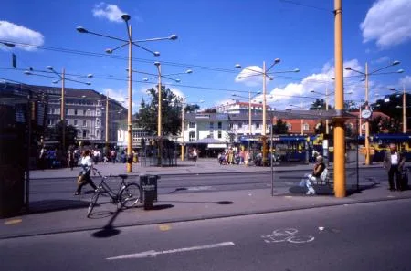 05_jako01.jpg