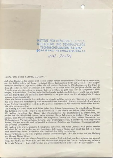 1963_heftumschlagaa_scan.jpg