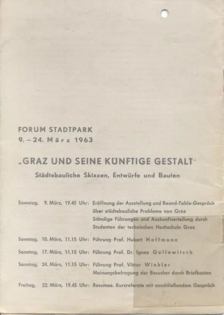 1963_heftumschlagac_scan.jpg