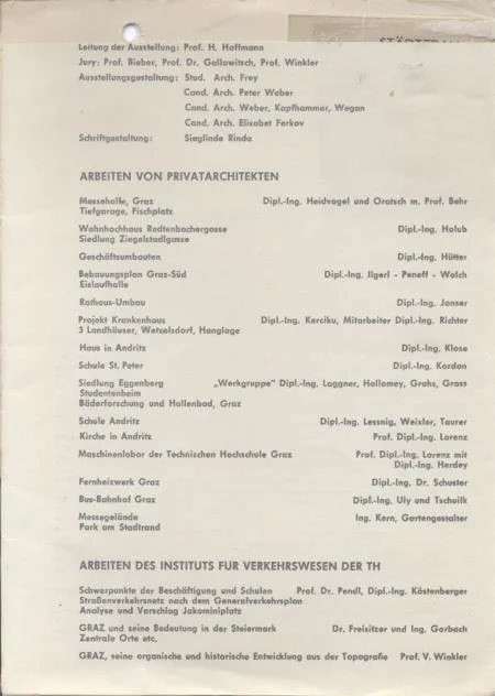 1963_heftumschlagad_scan.jpg