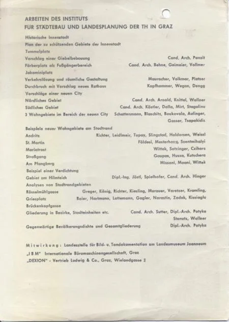 1963_heftumschlagae_scan.jpg
