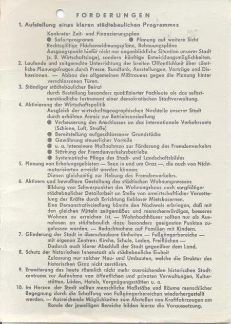 1963_heftumschlagaf_scan.jpg