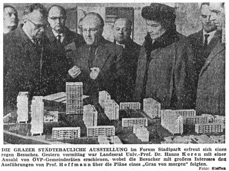 1963_staedtebauausstellung_.jpg