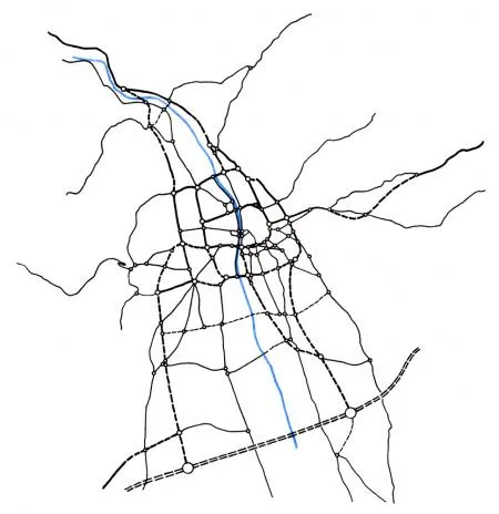 1961_generalverkehrsplan.jpg