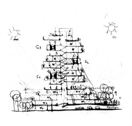 01_65_terrassenhausskizze.jpg