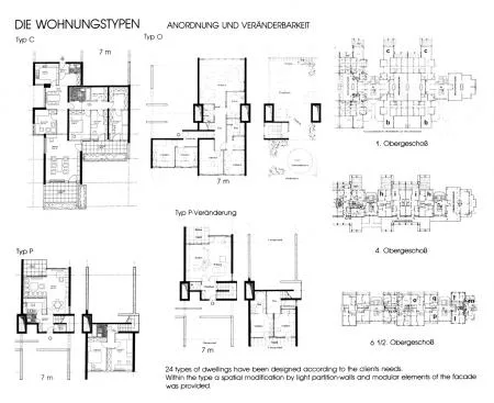 06_65_terrassenhauswohnungs.jpg