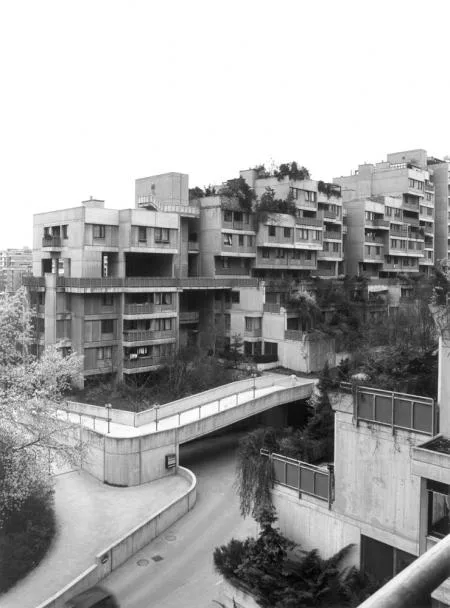 08_65_terrassenhausgaragenein.jpg