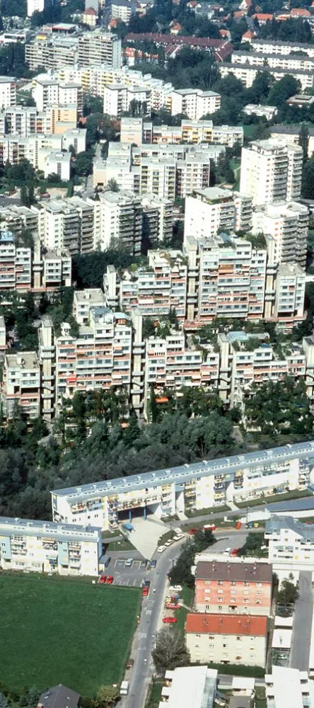 10_terrassenh_mont.jpg