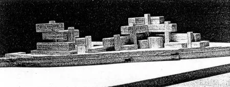 02_66_ragnitzhuth.jpg