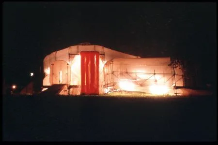 01_trigon67.jpg