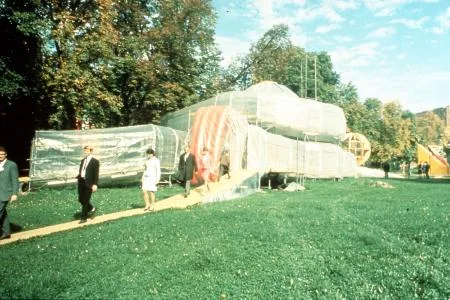 04_trigon67.jpg