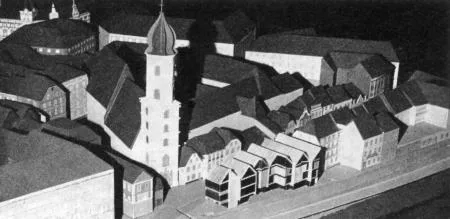 01_1967_kaelbernesviertel_aa.jpg