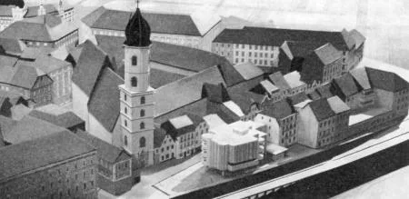 02_1967_kaelbernesviertelab.jpg
