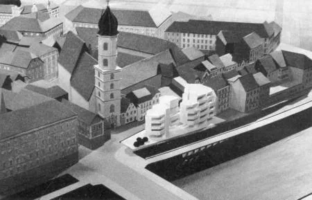 03_1967_kaelbernesviertelad.jpg