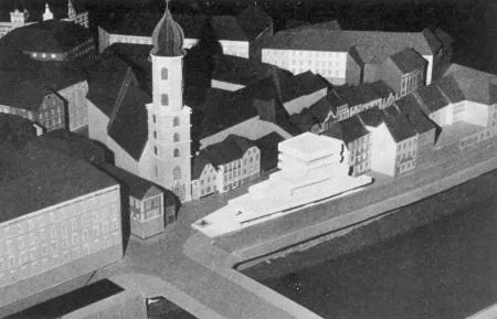 04_1967_kaelbernesviertelac.jpg