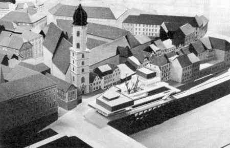 05_1967_kaelbernesviertelaf.jpg