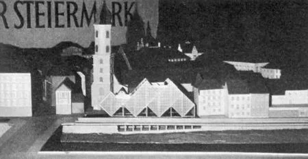 06_1967_kaelbernesviertelae.jpg