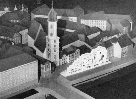 07_1967_kaelbernesviertelag.jpg