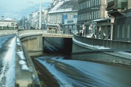 09_1970_unterfuehrung.jpg