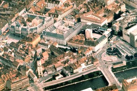 10_kaelbernes01.jpg