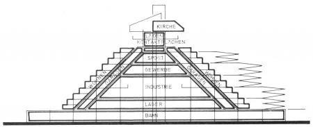 01_1968_stadtbergschnitt.jpg