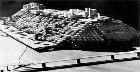 02_1968_stadtbergmodell.jpg