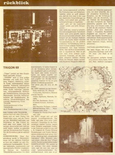 1969_trigonseite1.jpg