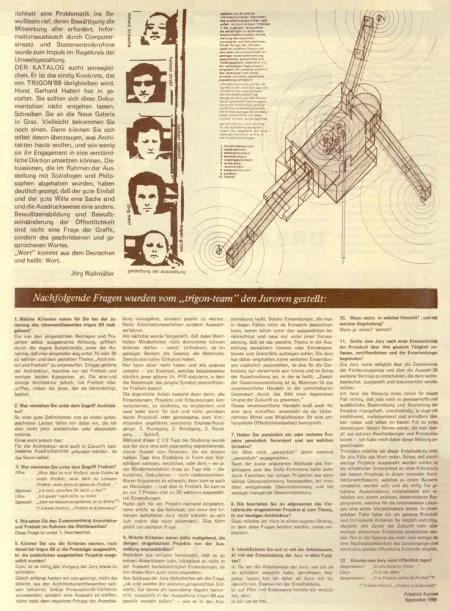 1969_trigonseite3.jpg