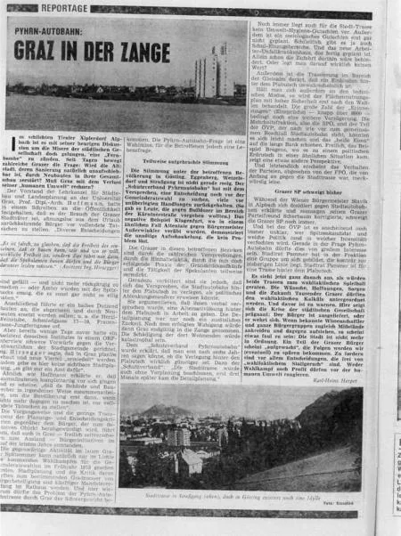 02_1972_kleinezeitunggrazin.jpg