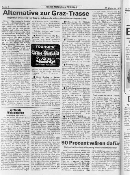 03_1972__kleinezeitungalterna.jpg