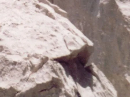 sonntag36_velebit9.jpg