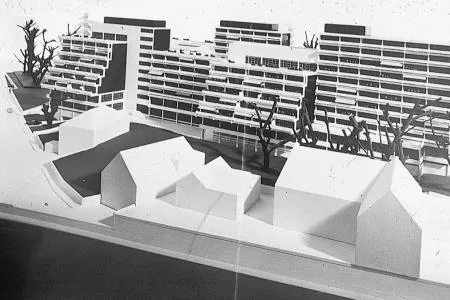 03_1972_metahof.jpg