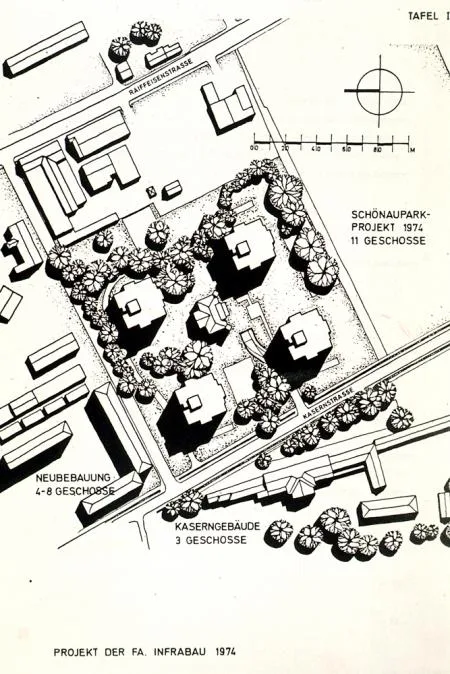 07_1974_metahof.jpg