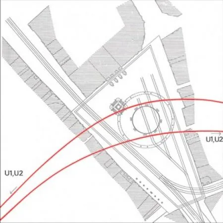 grazer_rathaus_hauptplatz.jpg