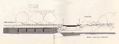 03_87_murstudieaugartenbrueckeschnitt_scan.jpg